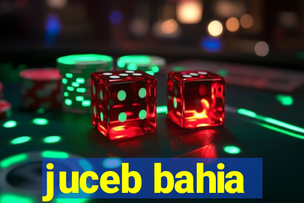 juceb bahia